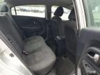 Lot #3024586639 2012 KIA RIO EX