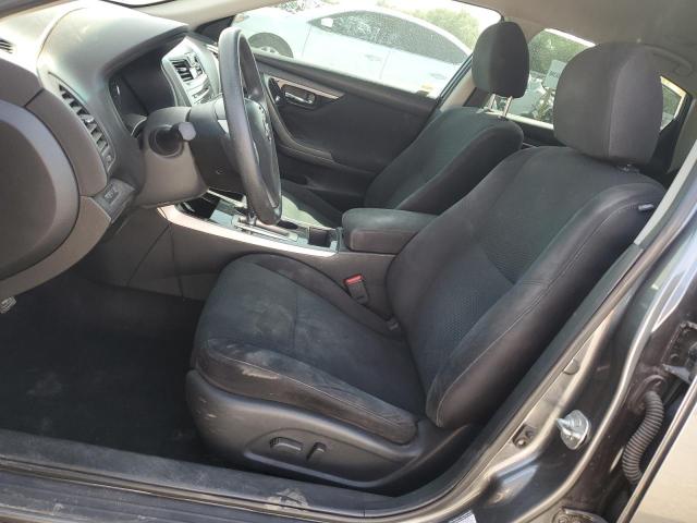 VIN 1N4AL3APXEN355931 2014 Nissan Altima, 2.5 no.7