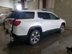 GMC ACADIA SLT снимка