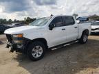 2020 CHEVROLET SILVERADO - 3GCPWAEFXLG141626