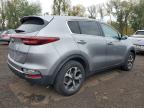 KIA SPORTAGE L photo