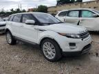 LAND ROVER RANGE ROVE photo