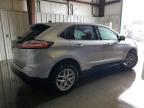 FORD EDGE SEL photo