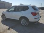 Lot #3023694976 2017 BMW X3 SDRIVE2