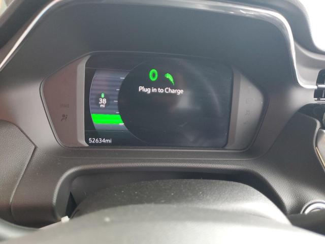 2023 CHEVROLET BOLT EUV L - 1G1FY6S05P4149762