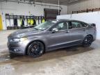 2016 FORD FUSION SE - 3FA6P0HD6GR168920