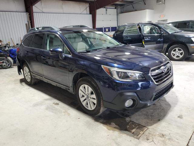 Vin: 4s4bsafc9j3326319, lot: 72315114, subaru outback 2.5i premium 20184