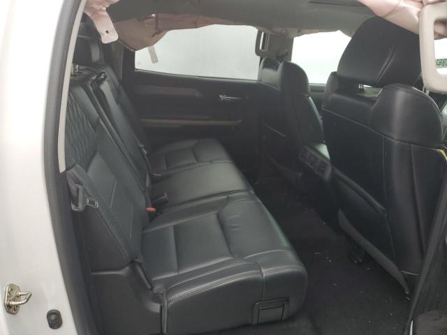 2020 TOYOTA TUNDRA CRE - 5TFAY5F1XLX890237