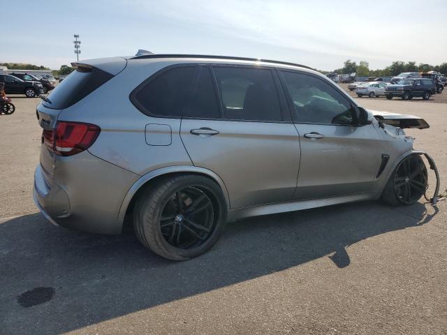 VIN 5YMKT6C59F0C89571 2015 BMW X5, M no.3