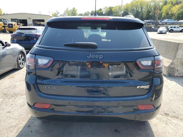 VIN 3C4NJDCN3RT127262 2024 Jeep Compass, Limited no.6