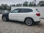 Lot #3027157306 2018 BMW X3 XDRIVE3