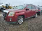 GMC TERRAIN SL снимка