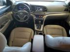 HYUNDAI ELANTRA SE photo