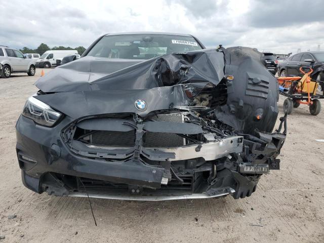 2023 BMW 228I - WBA53AK09P7M26932