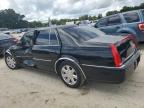 CADILLAC DTS снимка