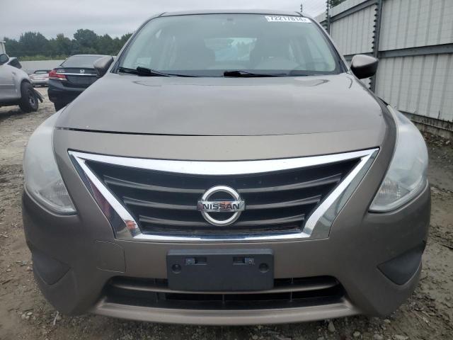 VIN 3N1CN7AP8FL826211 2015 Nissan Versa, S no.5