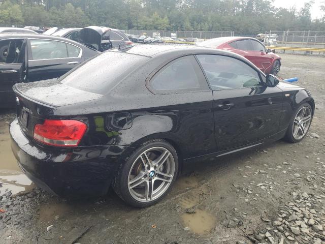 VIN WBAUC9C59DVY60652 2013 BMW 1 SERIES no.3