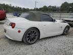 BMW Z4 2.5 photo