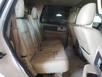 FORD EXPEDITION photo