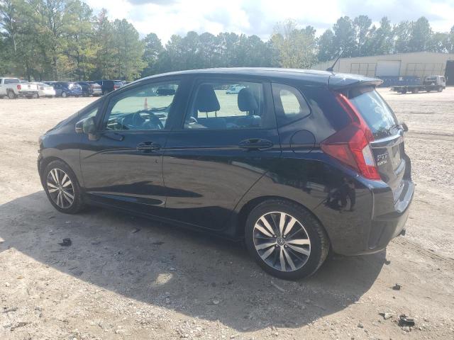 2015 HONDA FIT EX - 3HGGK5H82FM712808