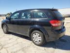 DODGE JOURNEY SE photo