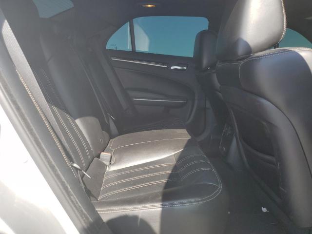 2020 CHRYSLER 300 S - 2C3CCABT9LH225250