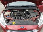 FORD FOCUS TITA photo