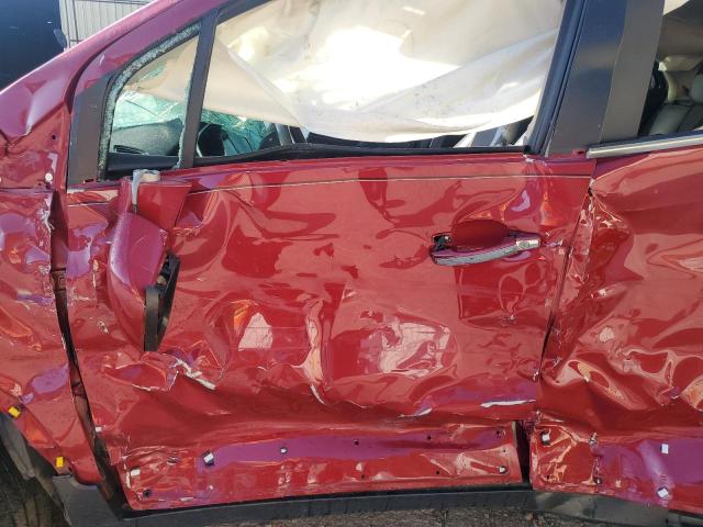 2019 BUICK ENCORE PRE - KL4CJASB2KB892946