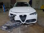 ALFA ROMEO GIULIA TI photo