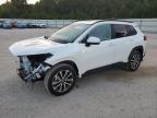 2023 TOYOTA COROLLA CR - 7MUDAABG0PV069038