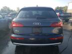 AUDI Q5 PREMIUM photo