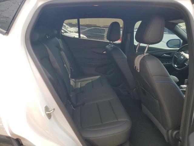 2024 BUICK ENVISTA SP KL47LBE2XRB167490