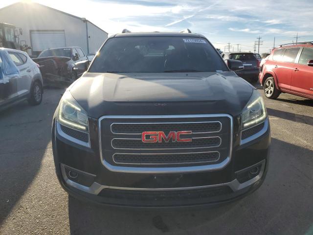2016 GMC ACADIA SLT - 1GKKVRKD4GJ336578