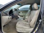 TOYOTA CAMRY CE photo