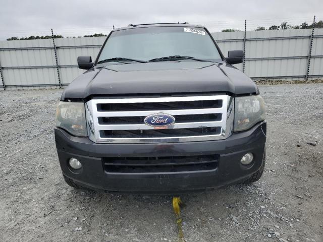 2012 FORD EXPEDITION 1FMJK1K55CEF39701  71525624