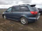 TOYOTA SIENNA CE photo