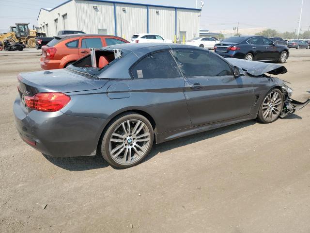 VIN WBA4U7C31H5J54829 2017 BMW 4 Series, 430I no.3