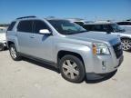 GMC TERRAIN SL photo