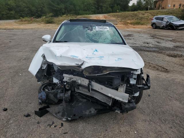2020 GENESIS G70 PRESTI - KMTG34LE7LU056374