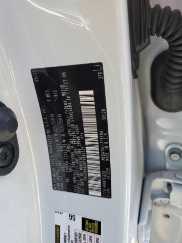 2023 TOYOTA COROLLA CR - 7MUDAABG8PV064525