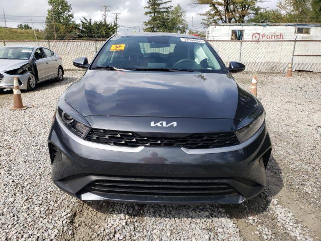 2023 KIA FORTE LX - 3KPF24ADXPE628873