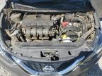 NISSAN SENTRA S photo