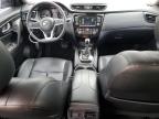 NISSAN ROGUE S photo