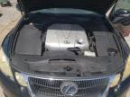 LEXUS GS 350 photo