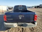 DODGE DAKOTA ST photo