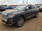 2022 GMC ACADIA DEN - 1GKKNXLS4NZ179652