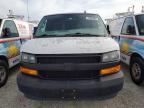 CHEVROLET EXPRESS G2 photo