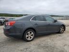 CHEVROLET MALIBU LS photo