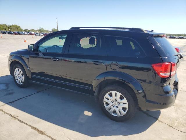 2015 DODGE JOURNEY SE - 3C4PDCAB4FT746998