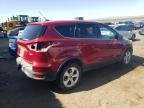 FORD ESCAPE SE photo